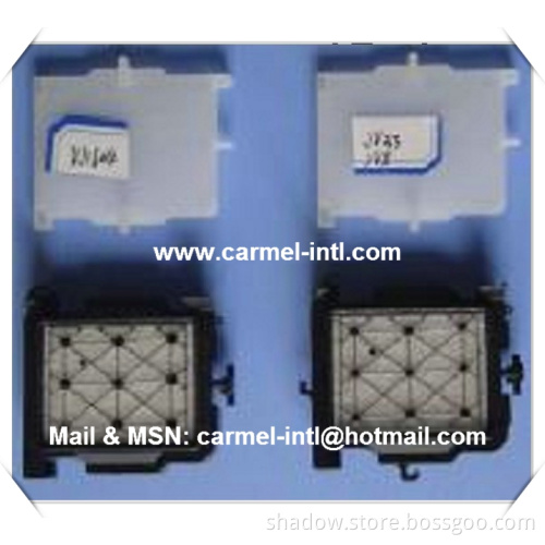 Cap Top for Mimaki JV33 JV5 Mutoh Mutoh VJ1204 1604E